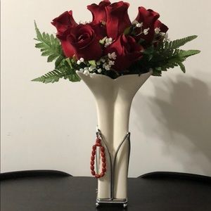 No brand jewelry Bracelets